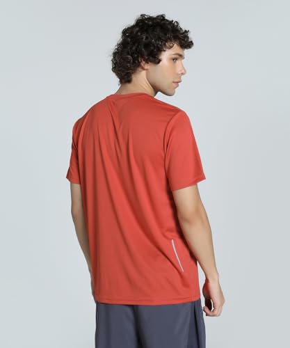 Image of Puma Men T-Shirt