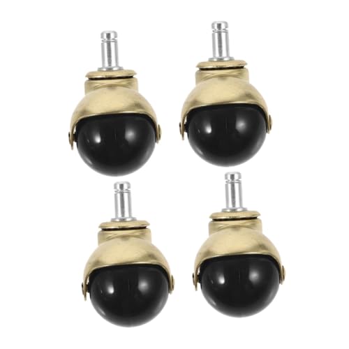 EXQUIMEUBLE 4r ÉItBX`FApLX^[ ω׏d݌vXe