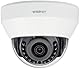 Hanwha LND-6030R 2MP Netzwerk-IR-Domekamera