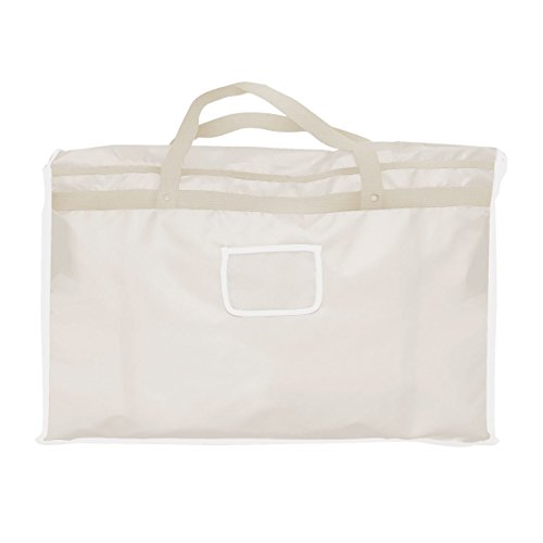 [TenBright] hXobO zCg vȃiCI EGfBOhXEX[c̎[ړɕ֗ ߑP[X hXP[X [Jo[ ^ׂ  @