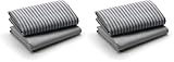 Graco® Pack ‘n Play® Playard Fitted Sheets (Pack of 2)