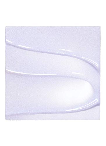 Milk Makeup Holographic Lip Gloss - Supernova/Iridescent Lavender Size 0.32 Oz/ 9 G #TOP2