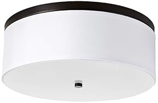 https://m.media-amazon.com/images/I/31rzS9dlB5L._UL320_.jpg