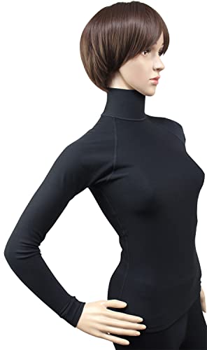 DELLINGifOjzbgJvZ `^iHC`^jfB[X N EFbgX[c ۉCi[ h T[tB _CrO hCX[c Z~hC hCi[ EFbgCi[ Ci[EFA A_[EFA ۉ ~ R SUP 