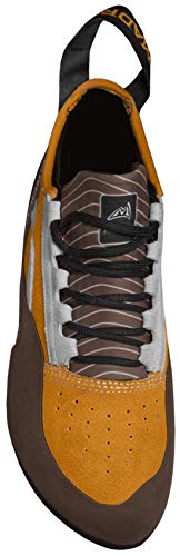 Mad Rock Phoenix Climbing Shoe3