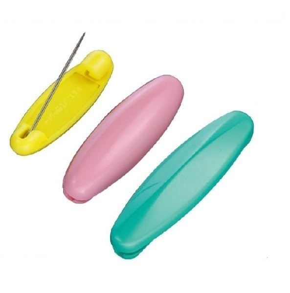 まるぽん Amazon.co.jp: 5個セット 白 シロ 大 50ミリ 日本製 パチット