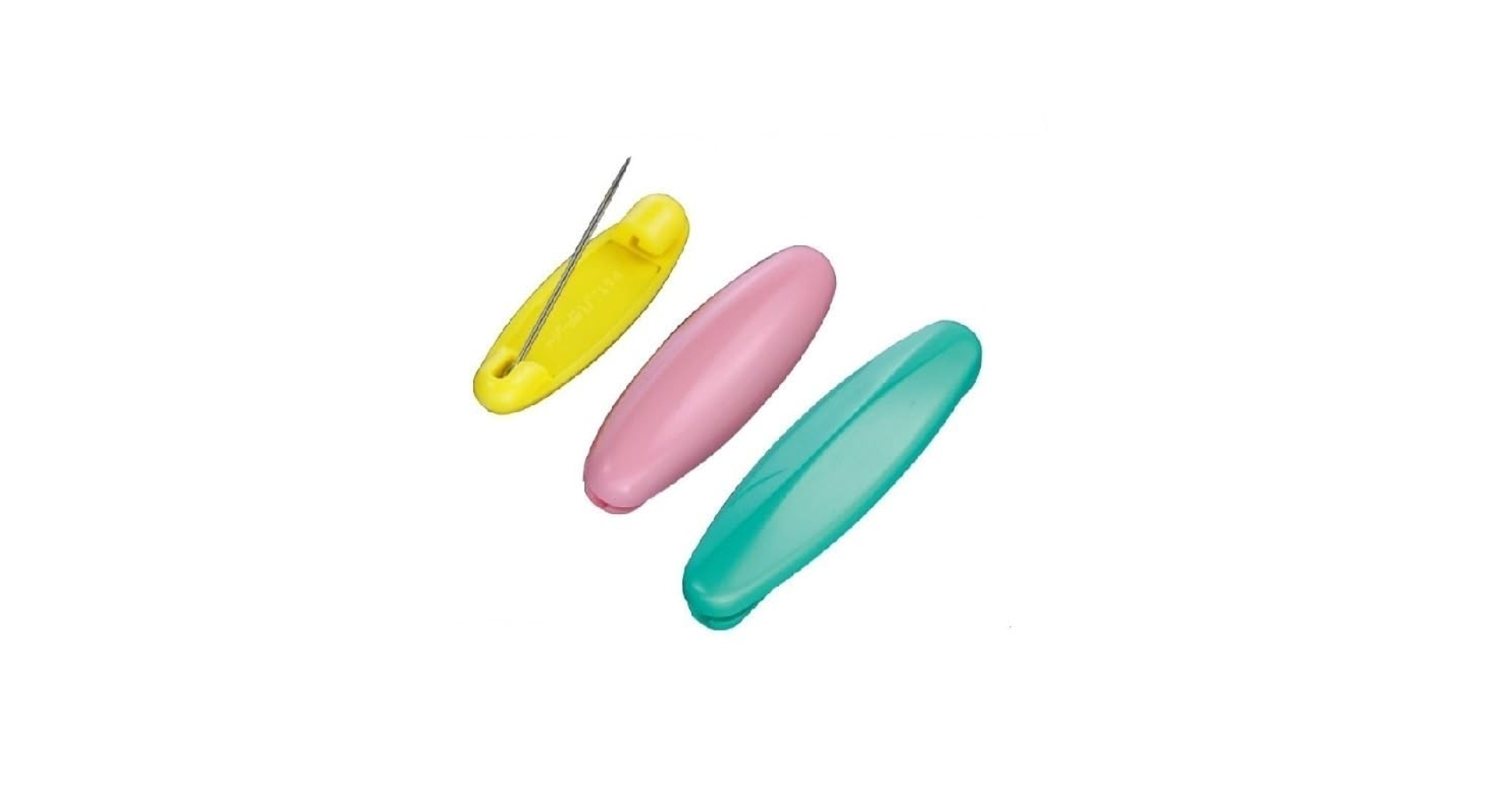ぴっぴ専用ページ 楽天市場】ポチッとpick ! 全12種類 浸透印 ケース付 こどものか