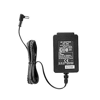 Amazon | TOA サウンドリピーター（録音再生機能搭載） EV-20R