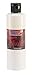 Createx Colors Bloodline Paint for Airbrush, 8 oz, Old Bone White