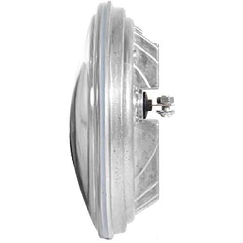 LUZ LED PARA CABINA COMPATIBLE CON JOHN DEERE miniatura 3