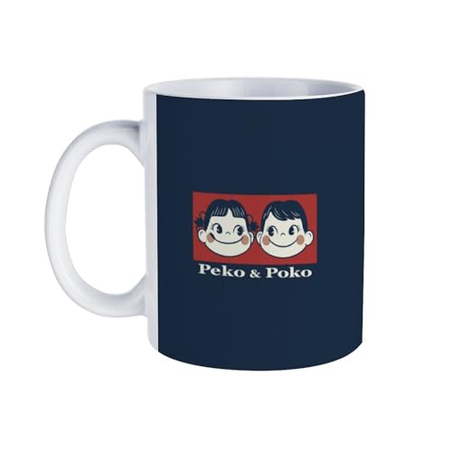 yR |R }OJbv ϔM dqWΉ  R[q[Jbv }O Z~bNCLIMAXDEAM  e a8.2×9.6cm