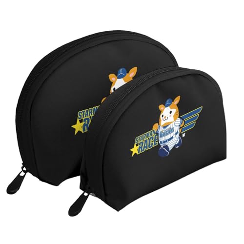 eq|[` 2_Zbg ldenaxCX^[Y VF^[ eq̍z Lk^ Eh|[` RX|[` WG[obO t@Xi[t σ|[` gx|[` [obO sObY [  ^ѕ֗ e jp