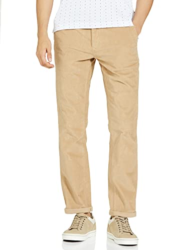 Image of Colorplus Men Casual Pants