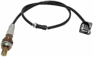 31rzTeYUYcL._AC_SY200_QL15_.jpg