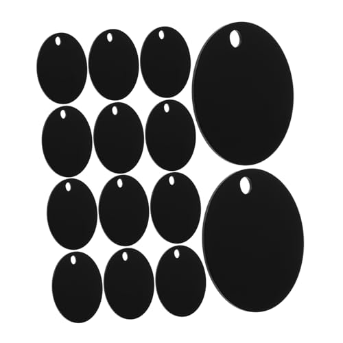 Dulcicasa A~ ی^ uN^O ybgp OD Ή A L L[z_[ DIYNtg\ (ubN)