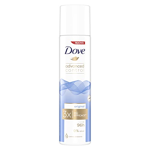 Dove Confezione Regalo Bellezza Corpo e Capelli: 1...
