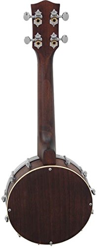 Gold-Tone-Baritone-Banjo-Ukulele-wHard-Case