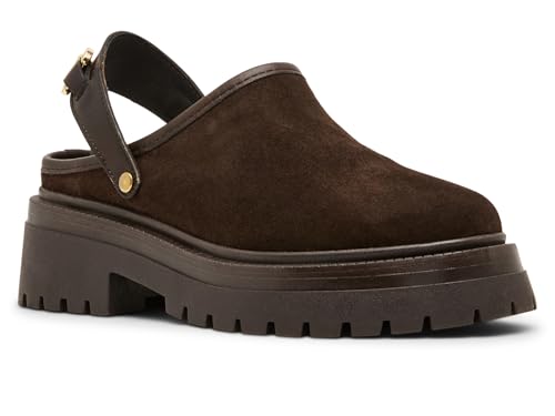 Image of Steve Madden Womens Erba