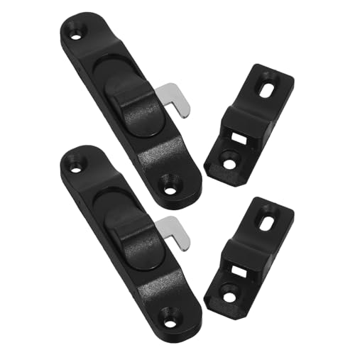 Operitacx 2 ~߃vX`bNb`hAbN hƗpf܂肽݃hA ptbgbN OΉ oRj[ Lb`p