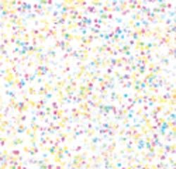 RangerInk Stickles Glitter Glue 0.5 Ounce Stardust SGG01-20622 (3-Pack)