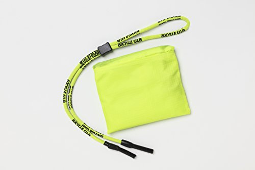 BiCYCLE CLUB 2018年3月号 商品画像