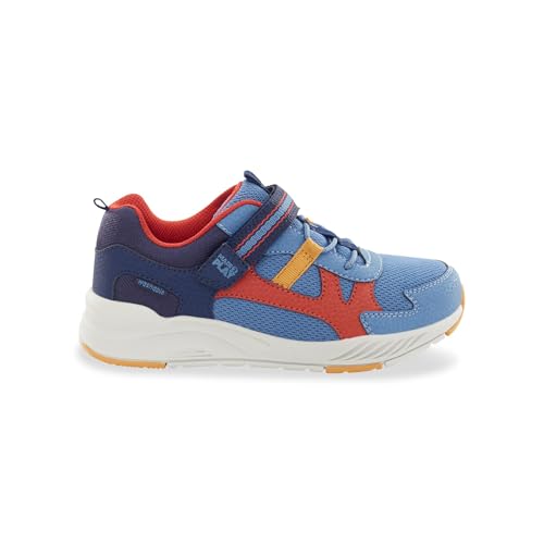 Image of Stride Rite M2P Player (Little Kid)