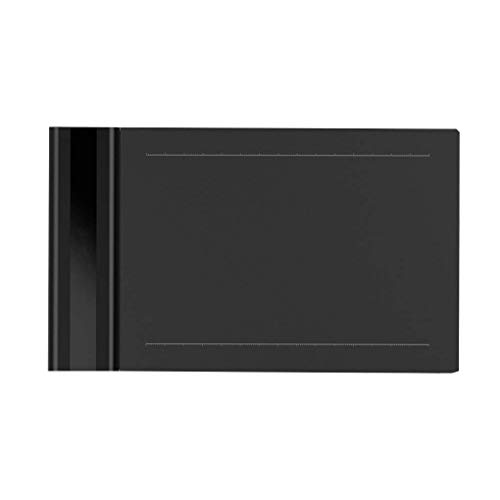 Chowceng Graphic Board Tableta de Dibujo VEIKK S640 Ultra-Delgado 6x4 Pulgadas Pen Tablet con 8192 Niveles pasiva Pen