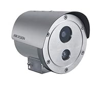Algopix Similar Product 8 - Hikvision DS-2XE6222F-IS 4MM