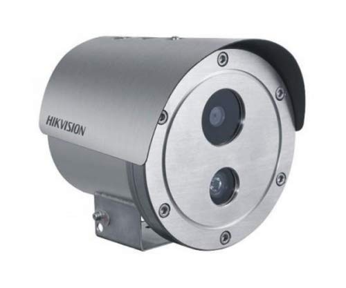 Hikvision HKV-DS2XE6222FIS6MM DS-2XE6222F-IS 6MM