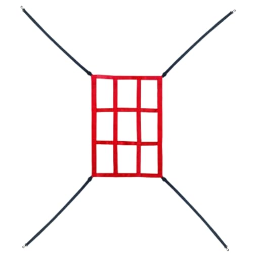 All Trust XgCN][ ^[Qbg XgbNAEg 싅 sb`O K