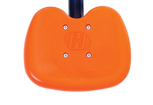 Hedstrom - Columpio (Mv Sports & Leisure M08845)