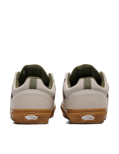 Image of Vans Mens SeldanSneaker