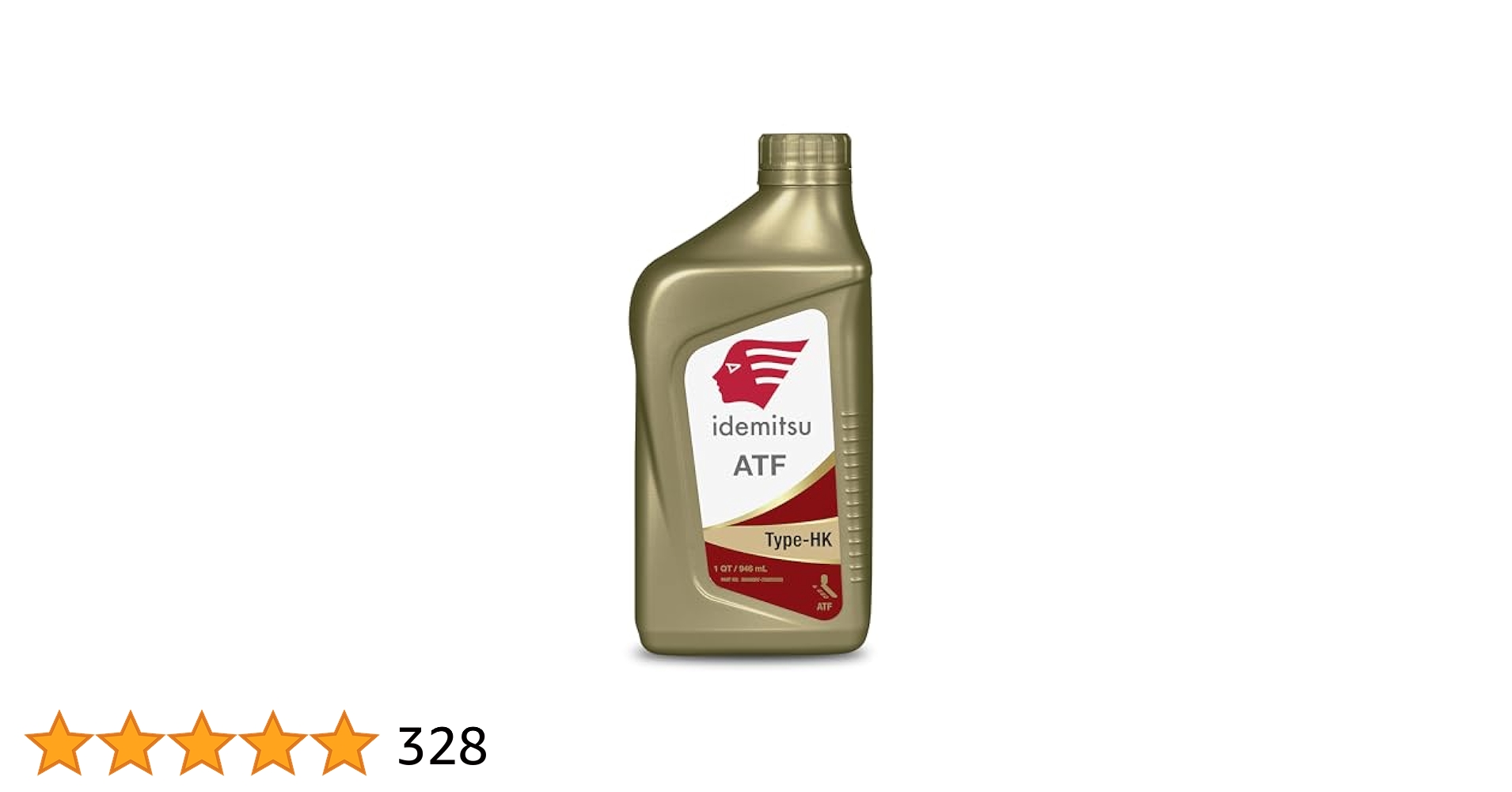 FUJI【 THP リキッド 1ml】 CBD CBN CBG CRDH SICERA® Ultra KV-12 Cryopump - SHI Cryogenics Group