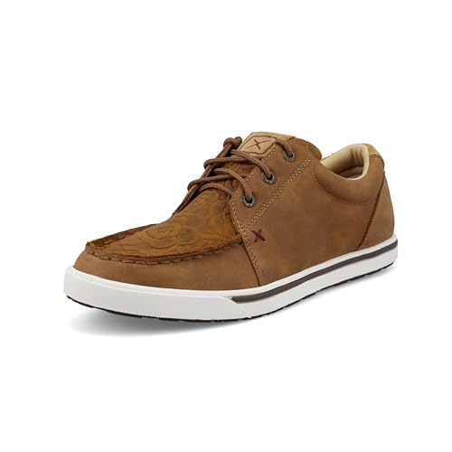 Image of Twisted X Women's Kicks Low Top Sneakers