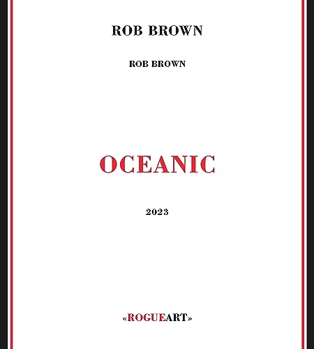 Oceanic für 18,21 EUR (-12%) statt 21,95 EUR bei amazon.de Bild: Oceanic für 18,21 EUR (-12%) statt 21,95 EUR bei amazon.de