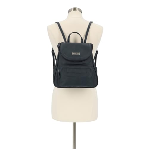 Image of MultiSac womens Major Backpack