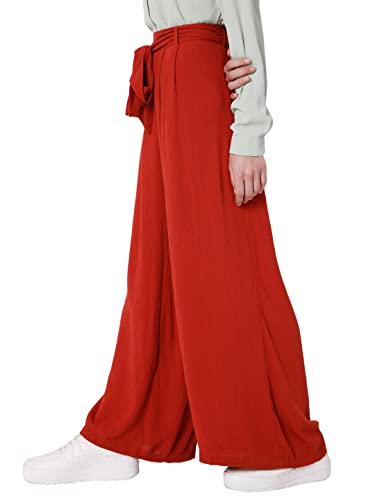 Image of VERO Moda Women Pants
