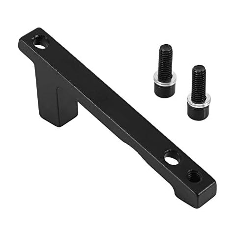 Adaptateur de Frein à Disque BOROCO Cover