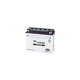 Yuasa YUAM2230C YB30CL-B Battery