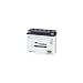 Yuasa YUAM2230C YB30CL-B Battery