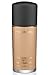 MAC studio fix fluid spf 15 Foundation NC55 by M.A.C