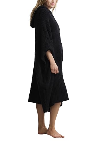 Image of Barefoot Dreams The Cozy