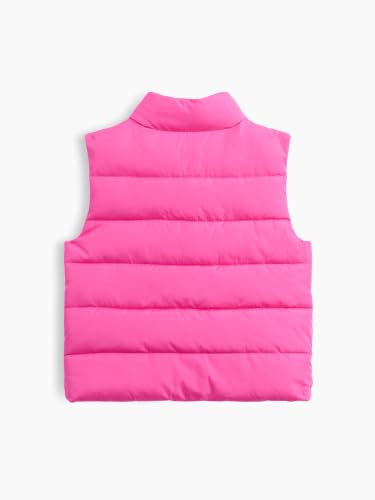 Image of GAP Baby-Boys Puffer Vest