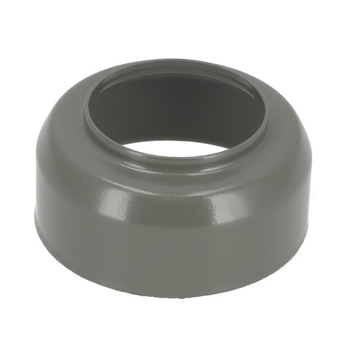 All States Steering Column Collar fits Ford 2N 9N 9N3669A