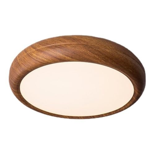 Plafonnier LED chinois variable pour chambre et bureau