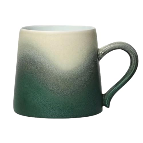 R[q[}OAT[X }OAT[X ^u[ WtA^тɕ֗ȃLvpR[q[^u[AƒpeB[JbvA11.5IXAzbgR[hhNpAjƏւ̒av[g(Green)