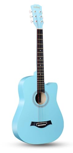 NIGOE M^[AtH[NAR[XeBbNM^[ASҌGg[xM^[A38C`M^[ASҁAwAlAS҂ɓKĂ܂B (XJCu[)