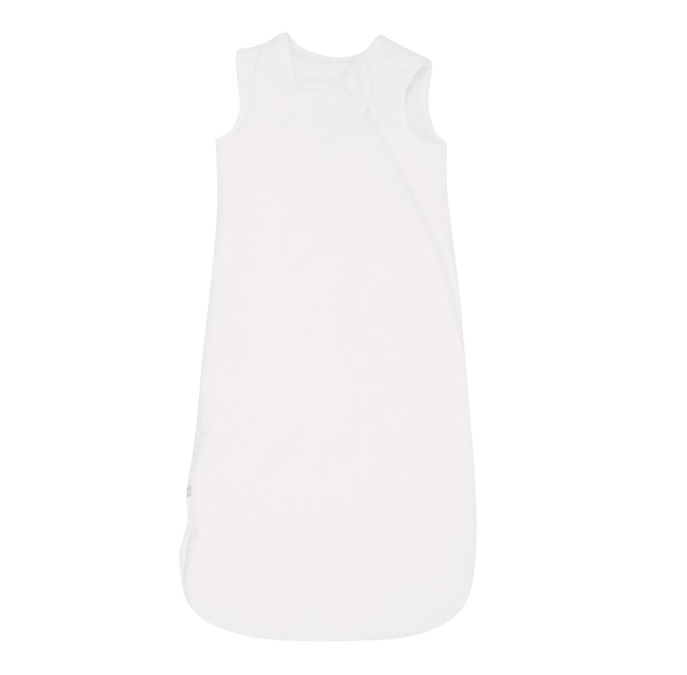 KYTE BABY プリントスリープバッグ 0-36か月 幼児用 2.5トグ 柔らかい竹レーヨン素材