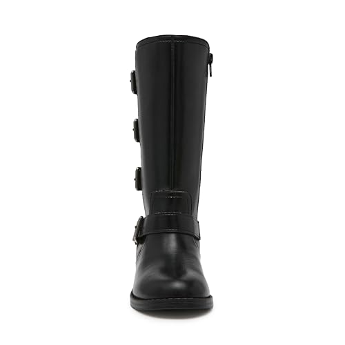 DV Dolce Vita Girl's Mollow Fashion Boot2