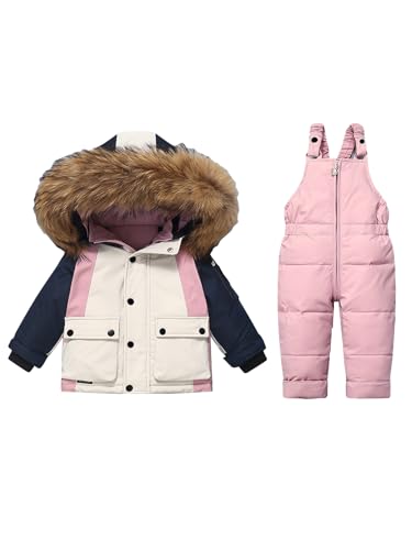 [Cm] Xm[EFA qp XL[EFA 100 LbY Xm[{[hEFA ㉺Zbg qp WvX[c _EWPbg _Epc j̎q ̎q sN1 h V ۉ AEghA X|[cR[g xr[ Jo[I[ AE^[